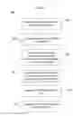 Fig. 07 - Processing database queries using format conversion