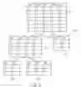 Fig. 04 - Query-aware compression of join results