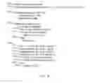 Fig. 05 - Query-aware compression of join results