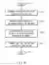 Fig. 06 - Query-aware compression of join results