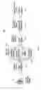 Fig. 03 - Advanced data integrity