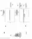 Fig. 06 - Advanced data integrity