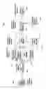 Fig. 07 - Advanced data integrity
