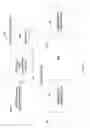 Fig. 09 - Advanced data integrity