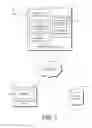 Fig. 02 - Dynamic facet ordering for faceted search