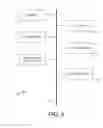 Fig. 06 - Dynamic facet ordering for faceted search