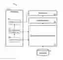 Fig. 01 - Field extensibility for analytical reports