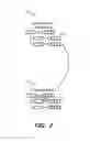 Fig. 03 - Field extensibility for analytical reports