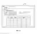 Fig. 05 - Field extensibility for analytical reports