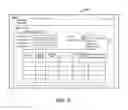 Fig. 06 - Field extensibility for analytical reports
