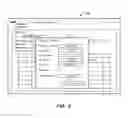 Fig. 07 - Field extensibility for analytical reports