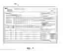 Fig. 08 - Field extensibility for analytical reports