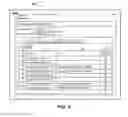 Fig. 09 - Field extensibility for analytical reports