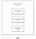 Fig. 11 - Intellectual asset automatic docketing and file association