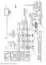 Fig. 14 - Intellectual asset automatic docketing and file association