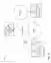 Fig. 14 - CAPTURING COLLECTION INFORMATION FOR INSTITUTIONS