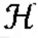 Fig. 03 - Variational mode seeking