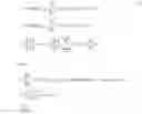 Fig. 06 - Variational mode seeking