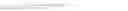 Fig. 16 - Variational mode seeking