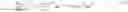 Fig. 22 - Variational mode seeking