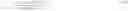 Fig. 23 - Variational mode seeking