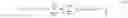 Fig. 25 - Variational mode seeking