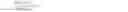Fig. 26 - Variational mode seeking