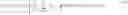 Fig. 27 - Variational mode seeking