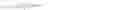 Fig. 29 - Variational mode seeking