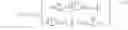 Fig. 30 - Variational mode seeking