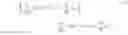 Fig. 31 - Variational mode seeking