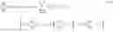 Fig. 33 - Variational mode seeking