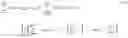 Fig. 34 - Variational mode seeking