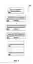 Fig. 10 - SYSTEM AND METHOD FOR PROVIDING JOB SEARCH ACTIVITY DATA
