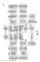 Fig. 17 - SYSTEM AND METHOD FOR PROVIDING JOB SEARCH ACTIVITY DATA