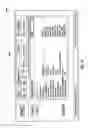 Fig. 19 - SYSTEM AND METHOD FOR PROVIDING JOB SEARCH ACTIVITY DATA
