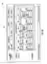 Fig. 25 - SYSTEM AND METHOD FOR PROVIDING JOB SEARCH ACTIVITY DATA