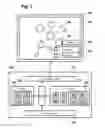 Fig. 03 - Graphically displaying a file system