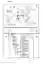 Fig. 06 - Graphically displaying a file system