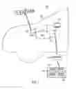 Fig. 02 - Method for differentiating traffic data obtained from probe vehicles