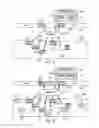 Fig. 05 - Method for differentiating traffic data obtained from probe vehicles