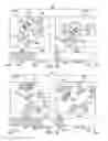 Fig. 12 - Method for differentiating traffic data obtained from probe vehicles