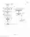 Fig. 04 - Systems and methods for using metadata to enhance data identification operations