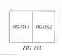 Fig. 18 - Systems and methods for using metadata to enhance data identification operations