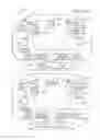 Fig. 20 - Systems and methods for using metadata to enhance data identification operations