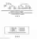 Fig. 04 - Determination tree generating apparatus