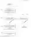 Fig. 01 - Mining global email folders for identifying auto-folder tags