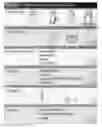 Fig. 01 - AUTOMATED DETERMINATION AND/OR PROCESSING OF INFORMATION