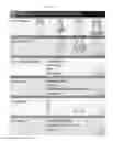 Fig. 02 - AUTOMATED DETERMINATION AND/OR PROCESSING OF INFORMATION