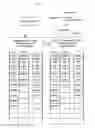 Fig. 03 - AUTOMATED DETERMINATION AND/OR PROCESSING OF INFORMATION